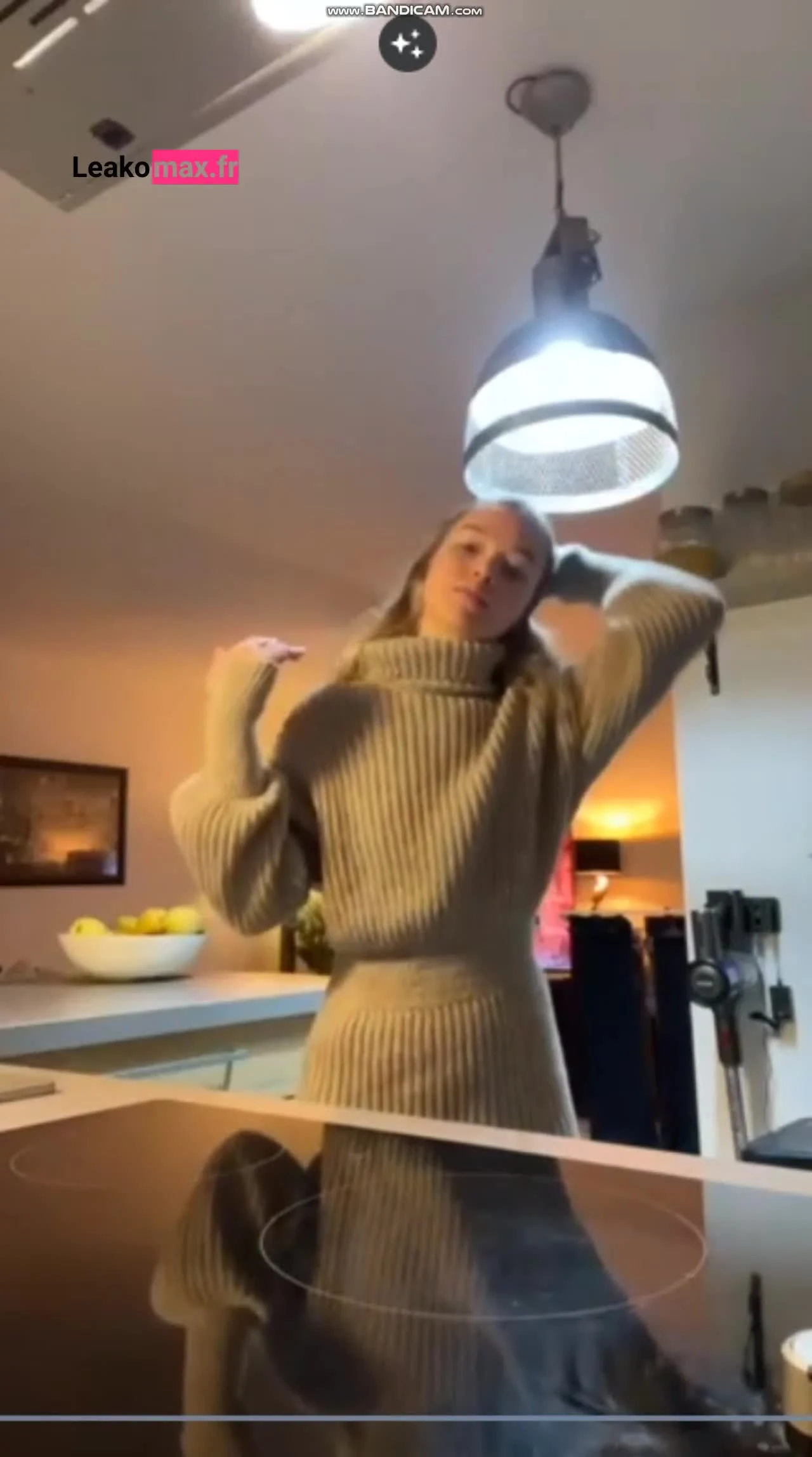 Paulineonlinee Nude Video Leaked #70