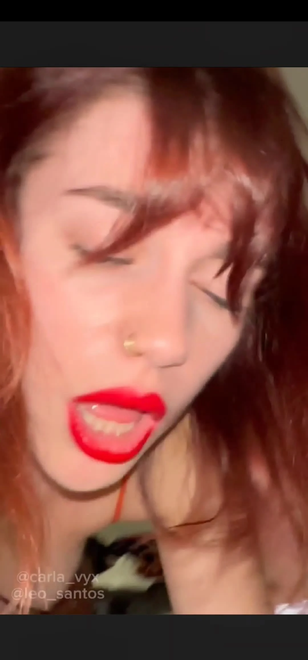 Paulineonlinee Video Sextape Leaked #59