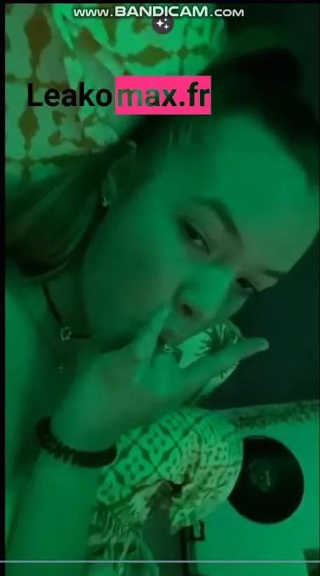 Paulineonlinee Nude Video Leak #62