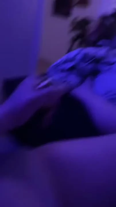 Paulineonlinee Sextape Video Leaked #47
