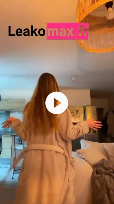 Paulineonlinee Leaked Video #80