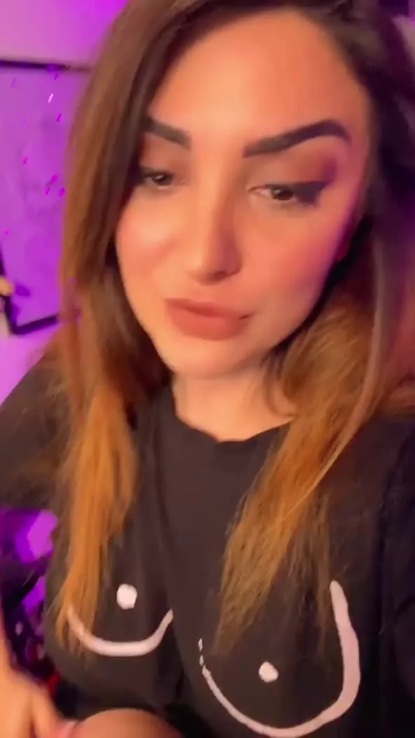 Pinkgeek Porn Video Leaked #10