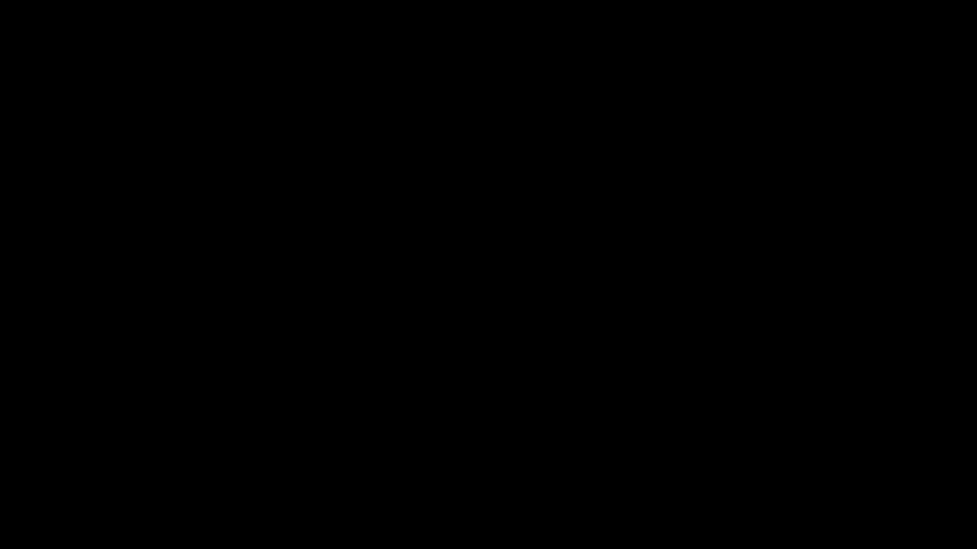 Pinkgeek Porn Video Leak #13