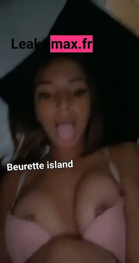 Poca59 Porn Video Leaks #39