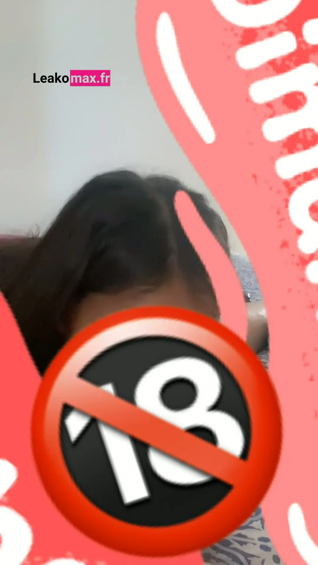 Poca59 Leaked Video #67