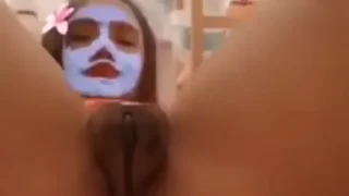 Poca59 Sextape Video Leaked #51