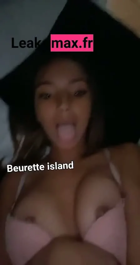 Poca59 Leak Nude Video #113
