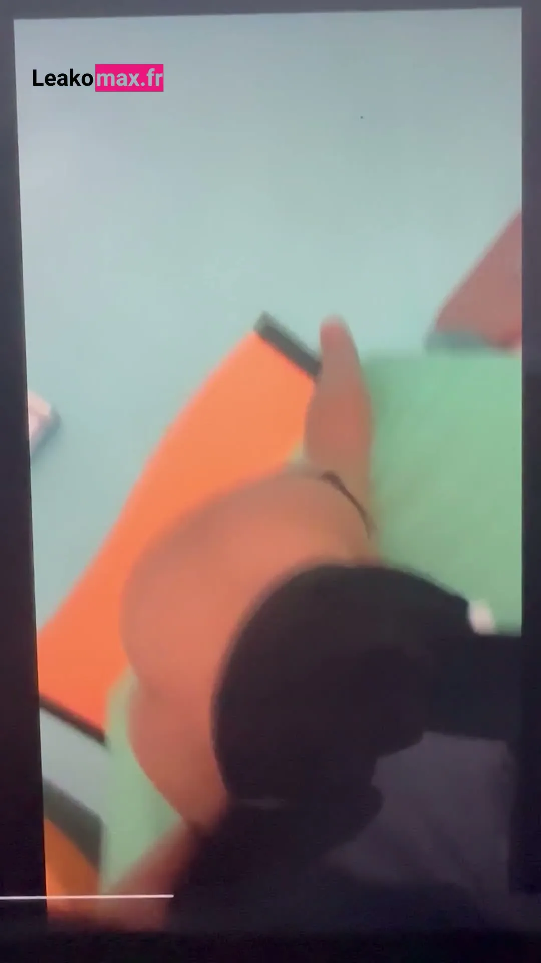 Poca59 Nude Video Leaks #26
