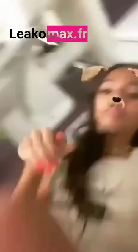Poca59 Video Leaked Nude #96