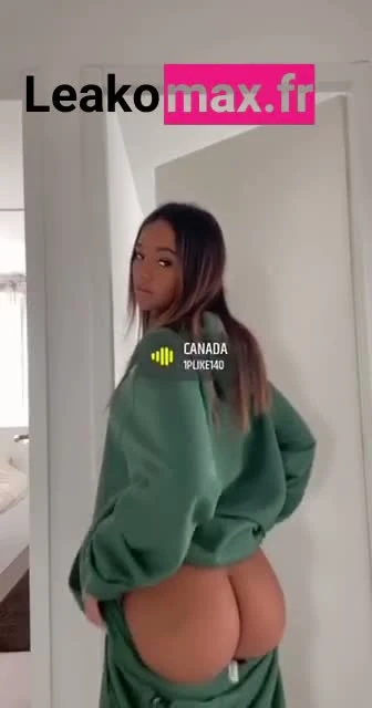Poca59 Video Leak Nude #49