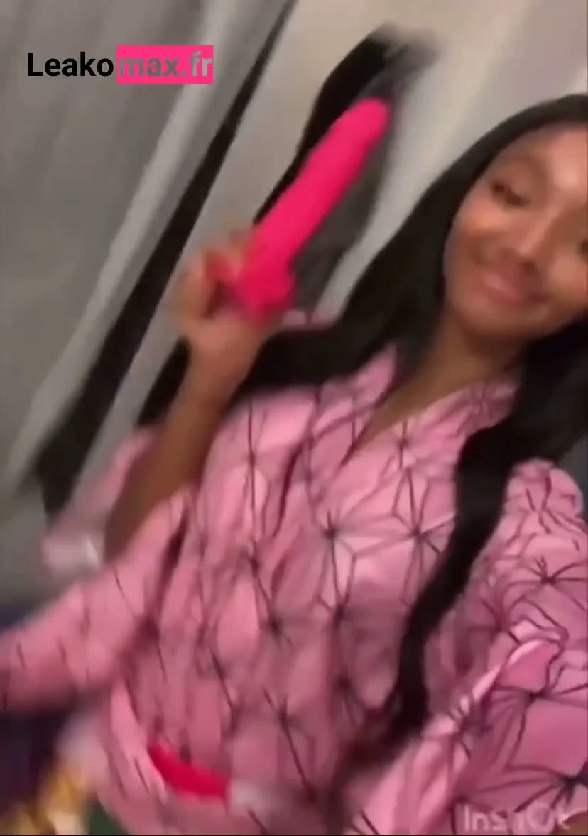 Poca59 Sextape Video Leaked #52