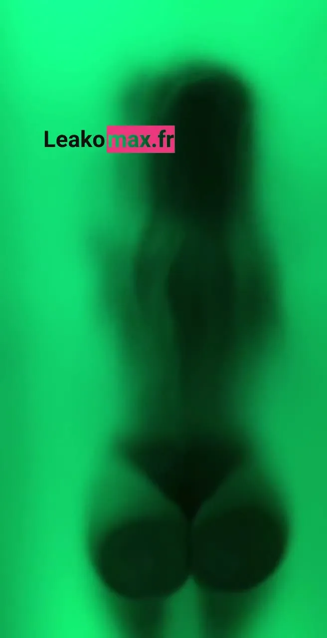 Polska Leaked Sextape Video #38