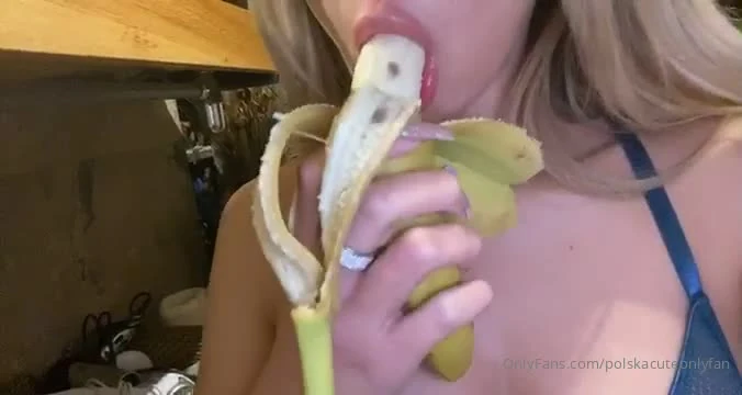 Polska Video Leaked Nude #126