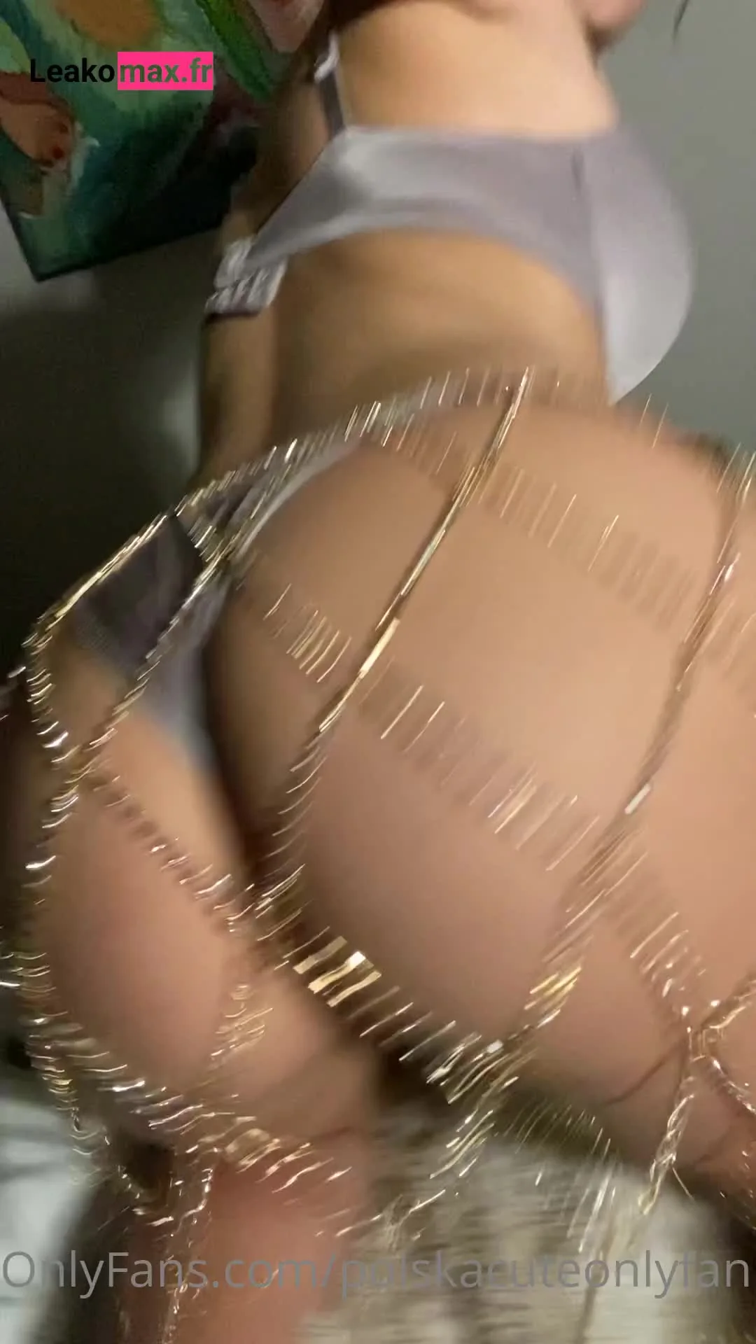 Polska Porn Video Leak #51