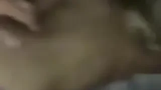 Polska Video Sextape Leaked #98