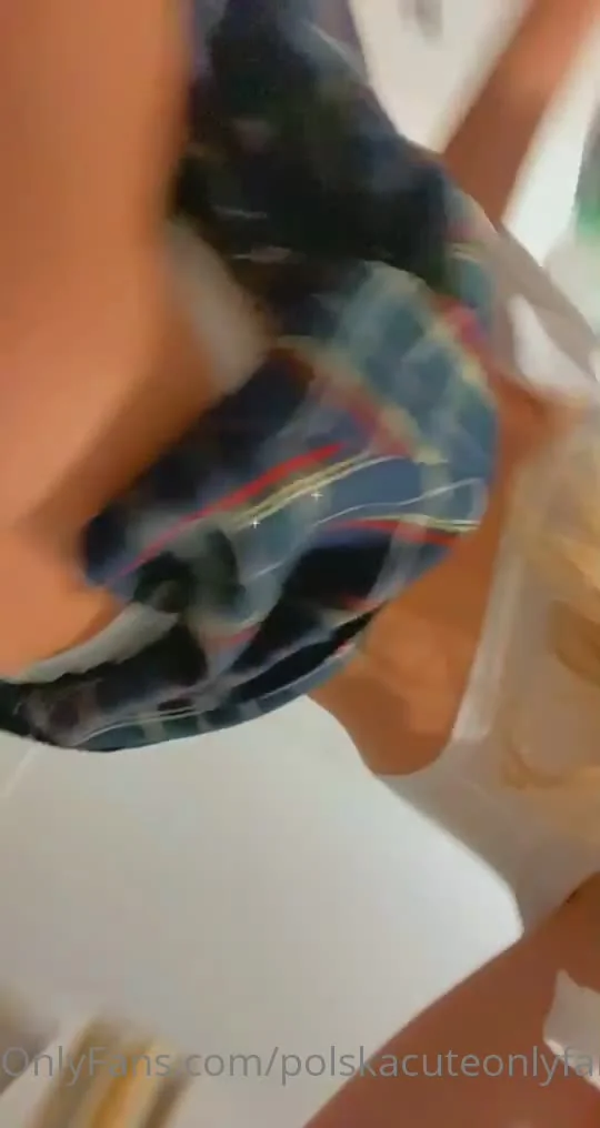 Polska Video Leak Nude #22