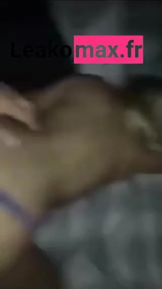 Polska Leaked Sextape Video #42