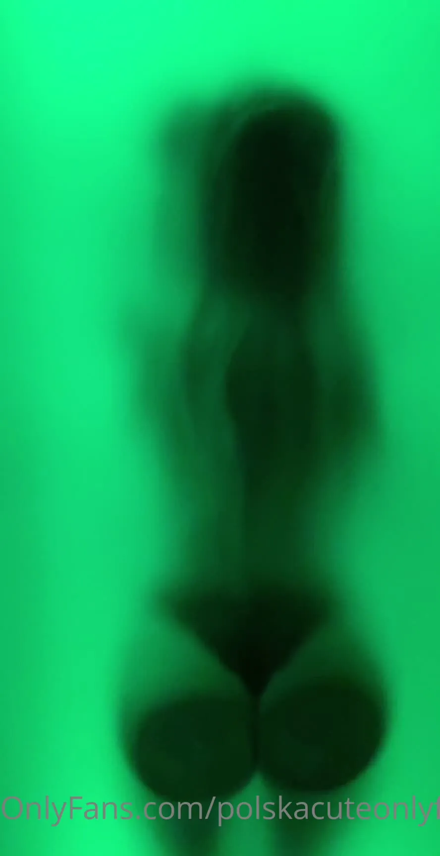 Polska Leaked Sextape Video #52