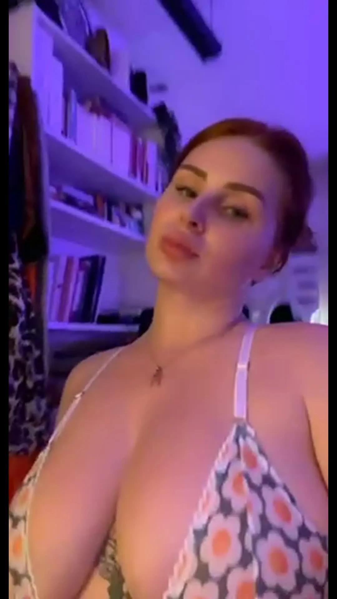 Purehumansoul Nude Video Leaked #67