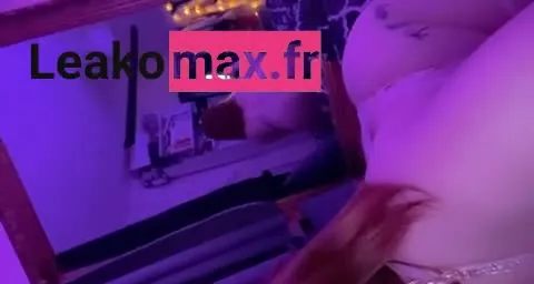 Purehumansoul Nude Video Leaked #40