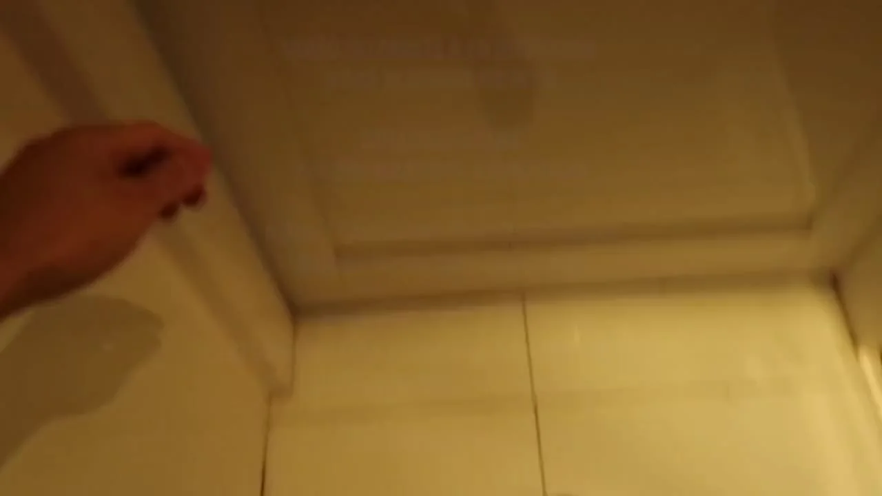 Purehumansoul Leak Video Sextape #44