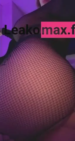 Purehumansoul Exclu Leak Nude #60