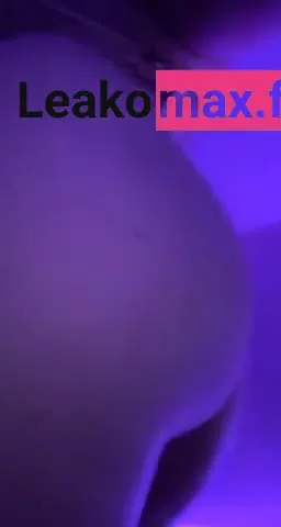 Purehumansoul Porn Video Leaks #51