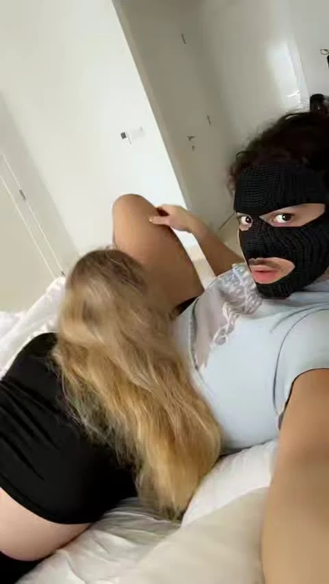 Purehumansoul Video Leak Nude #30