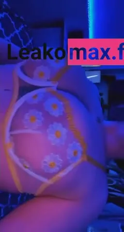 Purehumansoul Sextape Video Leaked #57