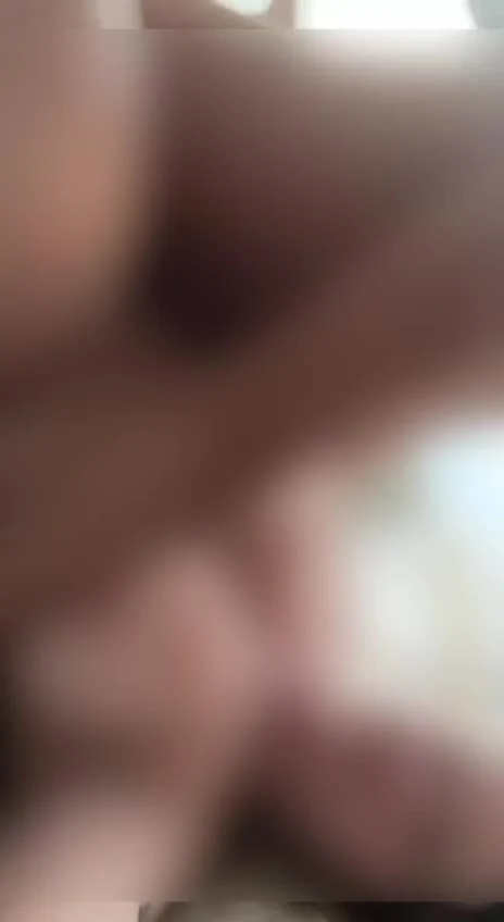 Purehumansoul Nude Video Leaks #46