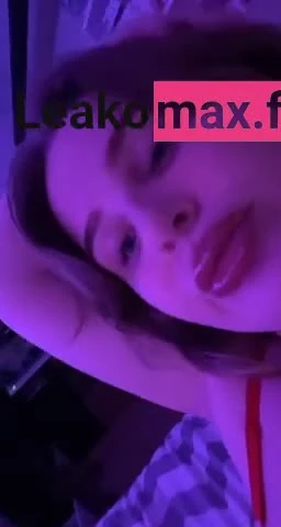 Purehumansoul Nude Video Leak #70