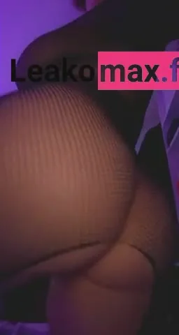 Purehumansoul Exclu Leak Nude #45