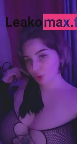 Purehumansoul Nude Video Leak #43