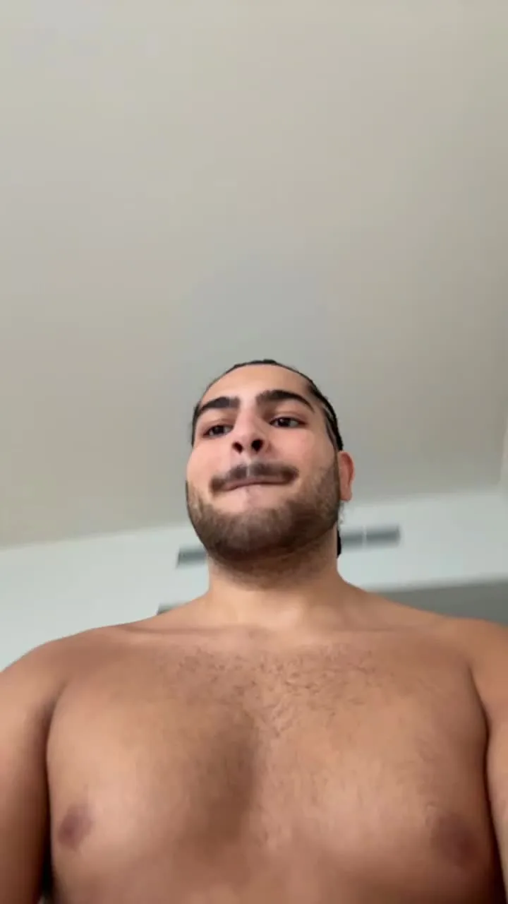 Purehumansoul Porn Video Leaked #31