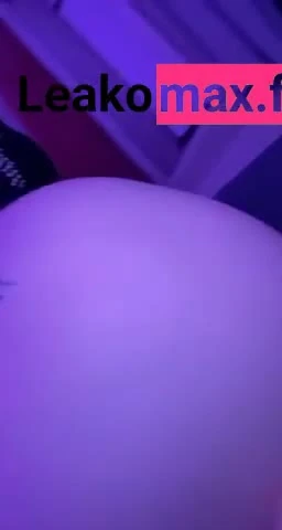 Purehumansoul Exclu Leak Nude #25