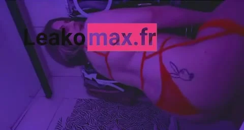 Purehumansoul Video Leak Nude #58