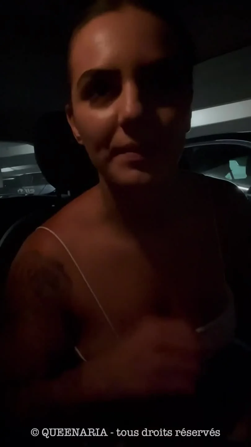Queenaria Porn Video Leaked #49