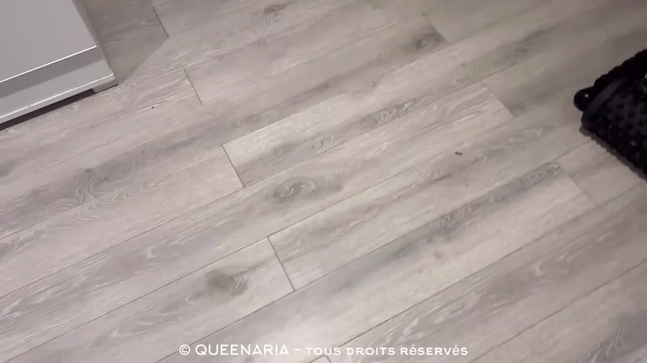 Queenaria Porn Video Leak #68