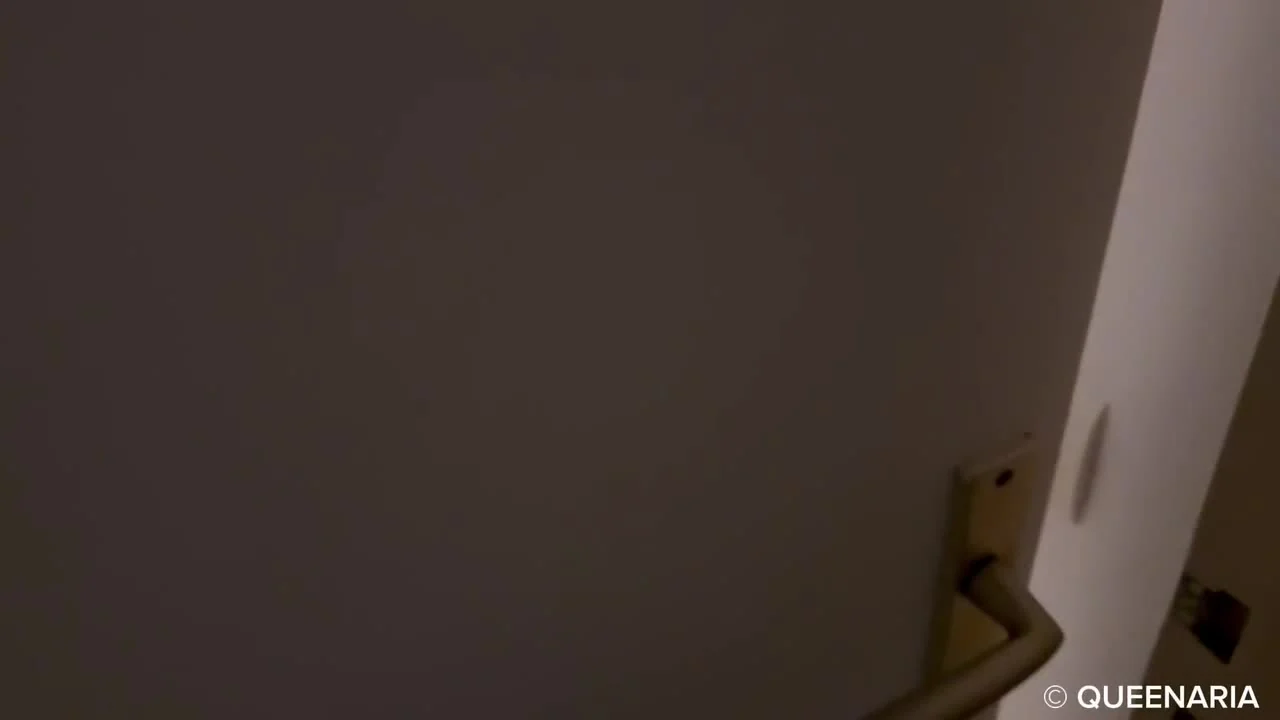 Queenaria Video Leak Nude #47