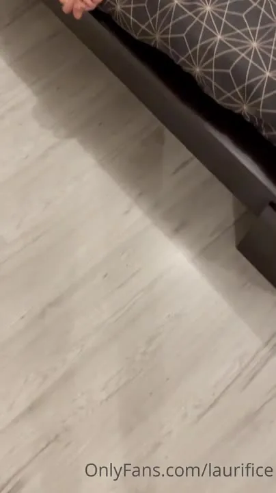 Queenla Leaks Nude Videos #2