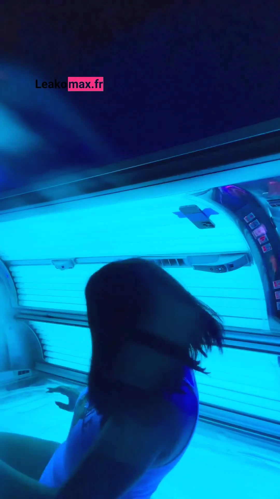 Ruby Nikara Porn Video Leak #39