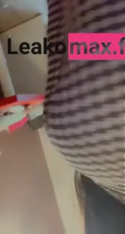 Ruby Nikara Video Leak Nude #70