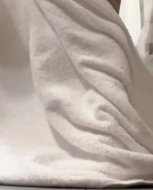 Ruby Nikara Sextape Video Leaked #84
