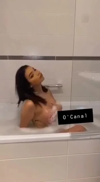 Ruby Nikara Leak Nude Video #74
