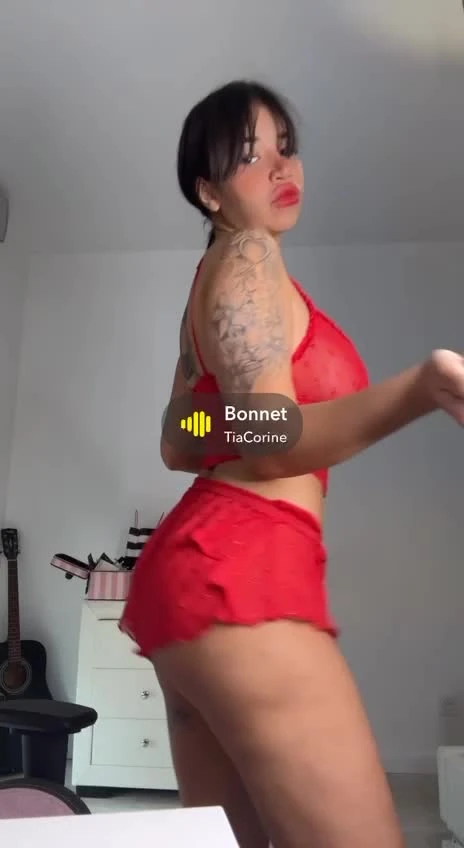 Ruby Nikara Porn Video Leaks #120