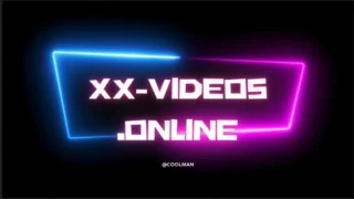 Sarametisse26 Porn Video Leaks #1