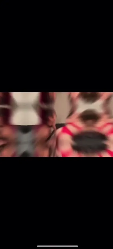 Sasaouul Video Leak Nude #8