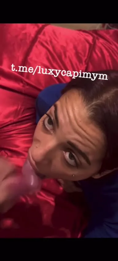 Sasaouul Porn Video Leaked #4