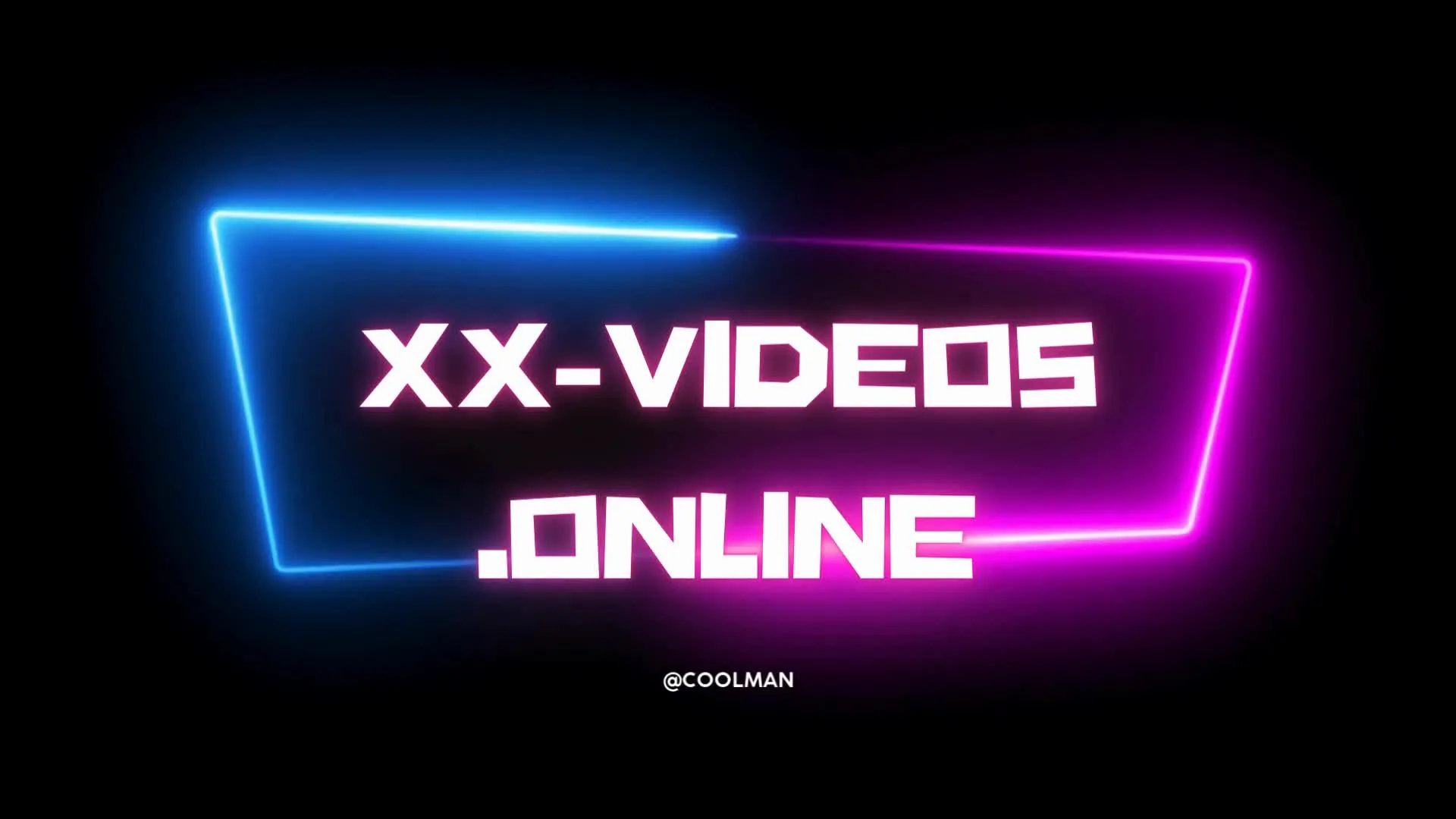 Sexy Sabrina Nude Video Leaked #6