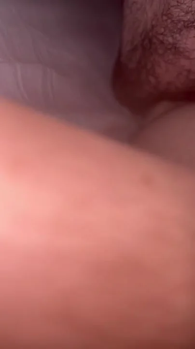 Sexymini Video Sextape Leaked #107